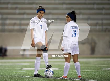 Thumbnail 1 in Cy-Fair @ Cypress Creek photogallery.