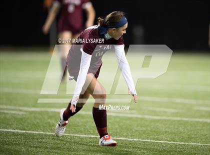 Thumbnail 1 in Cy-Fair @ Cypress Creek photogallery.