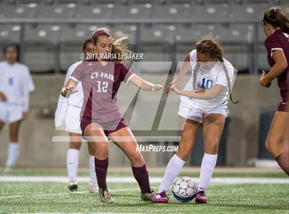 Thumbnail 3 in Cy-Fair @ Cypress Creek photogallery.