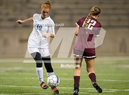 Thumbnail 1 in Cy-Fair @ Cypress Creek photogallery.