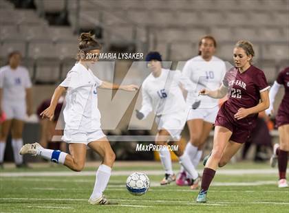 Thumbnail 2 in Cy-Fair @ Cypress Creek photogallery.