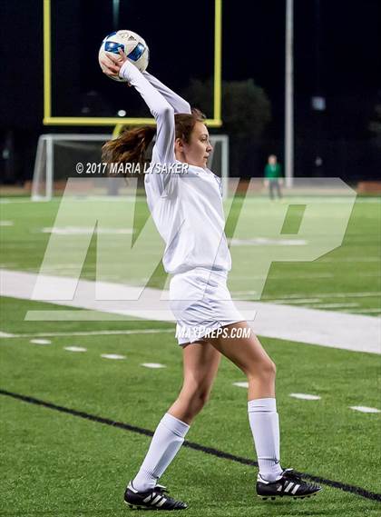 Thumbnail 2 in Cy-Fair @ Cypress Creek photogallery.