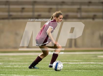Thumbnail 3 in Cy-Fair @ Cypress Creek photogallery.