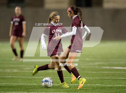 Thumbnail 1 in Cy-Fair @ Cypress Creek photogallery.