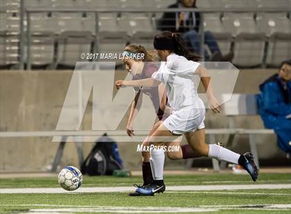Thumbnail 2 in Cy-Fair @ Cypress Creek photogallery.