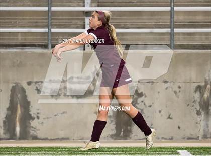 Thumbnail 3 in Cy-Fair @ Cypress Creek photogallery.