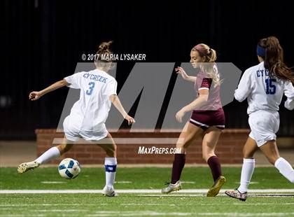 Thumbnail 3 in Cy-Fair @ Cypress Creek photogallery.