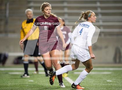 Thumbnail 3 in Cy-Fair @ Cypress Creek photogallery.