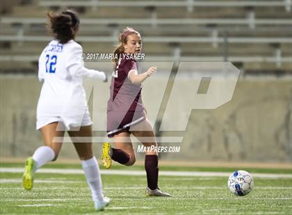 Thumbnail 3 in Cy-Fair @ Cypress Creek photogallery.
