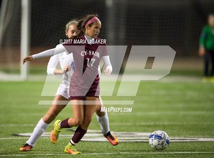 Thumbnail 1 in Cy-Fair @ Cypress Creek photogallery.