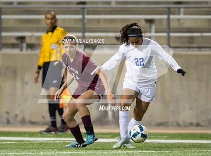 Thumbnail 1 in Cy-Fair @ Cypress Creek photogallery.