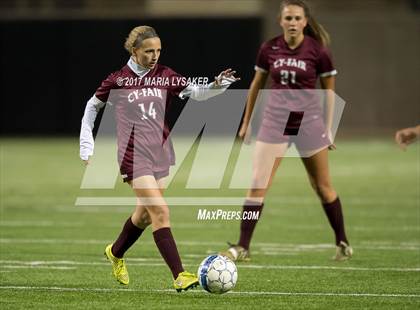 Thumbnail 2 in Cy-Fair @ Cypress Creek photogallery.