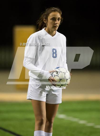 Thumbnail 3 in Cy-Fair @ Cypress Creek photogallery.