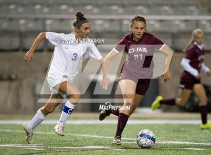 Thumbnail 2 in Cy-Fair @ Cypress Creek photogallery.