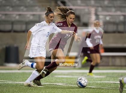 Thumbnail 3 in Cy-Fair @ Cypress Creek photogallery.