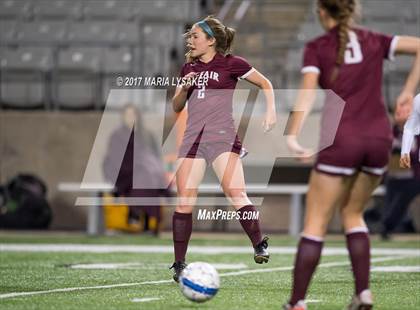 Thumbnail 1 in Cy-Fair @ Cypress Creek photogallery.