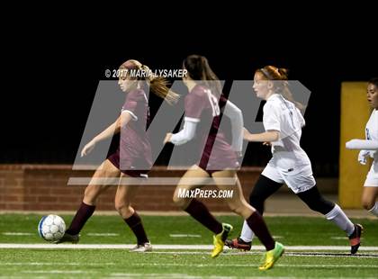 Thumbnail 2 in Cy-Fair @ Cypress Creek photogallery.