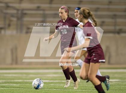 Thumbnail 2 in Cy-Fair @ Cypress Creek photogallery.