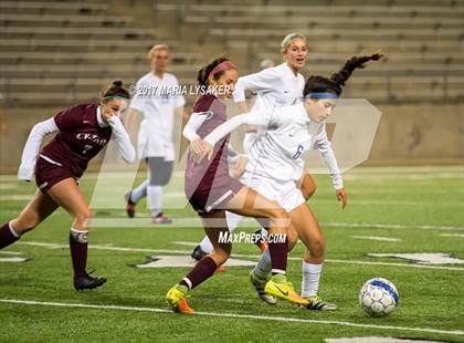 Thumbnail 3 in Cy-Fair @ Cypress Creek photogallery.
