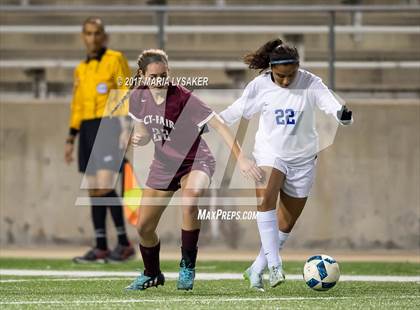 Thumbnail 2 in Cy-Fair @ Cypress Creek photogallery.