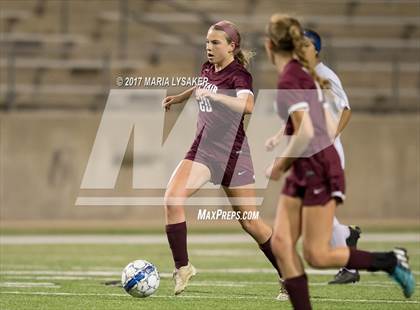 Thumbnail 3 in Cy-Fair @ Cypress Creek photogallery.
