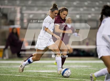 Thumbnail 1 in Cy-Fair @ Cypress Creek photogallery.