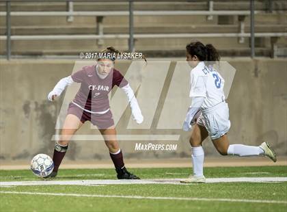 Thumbnail 1 in Cy-Fair @ Cypress Creek photogallery.