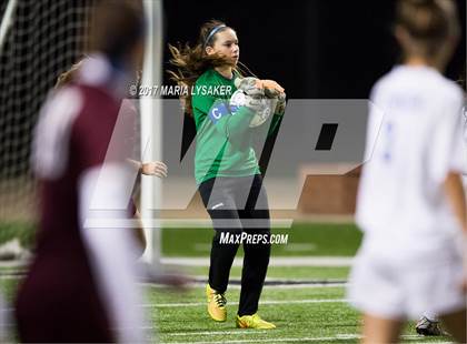 Thumbnail 1 in Cy-Fair @ Cypress Creek photogallery.