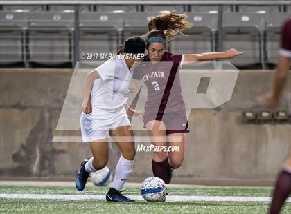 Thumbnail 2 in Cy-Fair @ Cypress Creek photogallery.