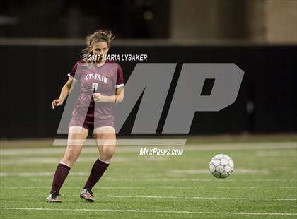 Thumbnail 3 in Cy-Fair @ Cypress Creek photogallery.