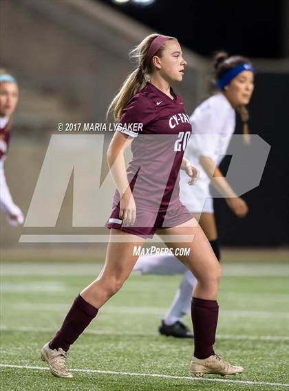 Thumbnail 3 in Cy-Fair @ Cypress Creek photogallery.