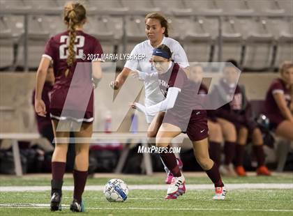 Thumbnail 2 in Cy-Fair @ Cypress Creek photogallery.