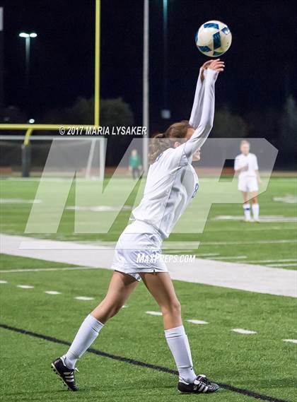 Thumbnail 2 in Cy-Fair @ Cypress Creek photogallery.