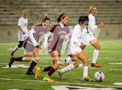 Thumbnail 2 in Cy-Fair @ Cypress Creek photogallery.