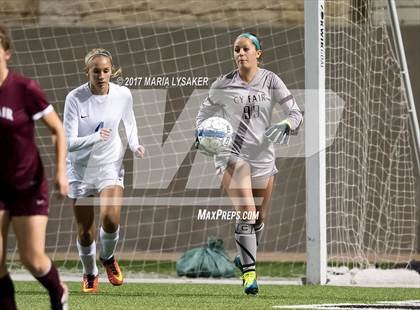 Thumbnail 3 in Cy-Fair @ Cypress Creek photogallery.