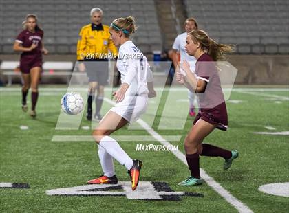 Thumbnail 3 in Cy-Fair @ Cypress Creek photogallery.