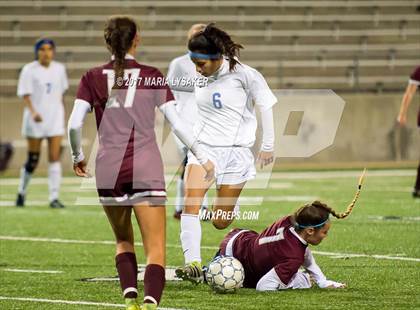 Thumbnail 1 in Cy-Fair @ Cypress Creek photogallery.