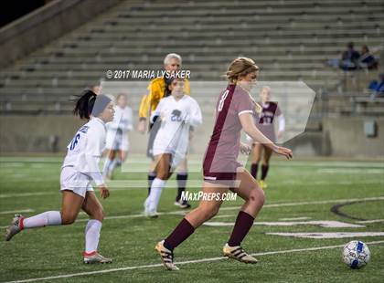 Thumbnail 1 in Cy-Fair @ Cypress Creek photogallery.