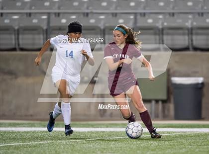 Thumbnail 2 in Cy-Fair @ Cypress Creek photogallery.