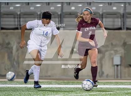 Thumbnail 3 in Cy-Fair @ Cypress Creek photogallery.