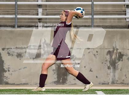 Thumbnail 1 in Cy-Fair @ Cypress Creek photogallery.