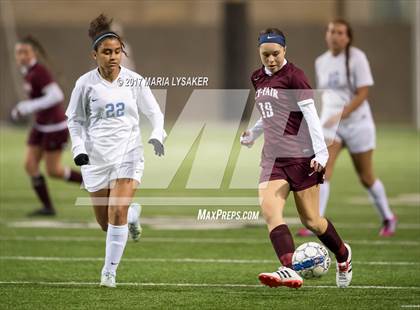 Thumbnail 2 in Cy-Fair @ Cypress Creek photogallery.