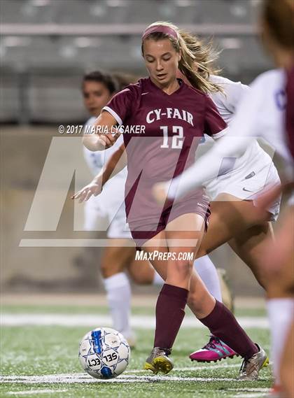 Thumbnail 3 in Cy-Fair @ Cypress Creek photogallery.