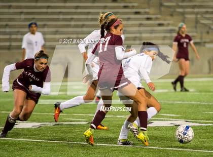 Thumbnail 2 in Cy-Fair @ Cypress Creek photogallery.