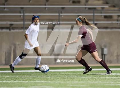 Thumbnail 2 in Cy-Fair @ Cypress Creek photogallery.