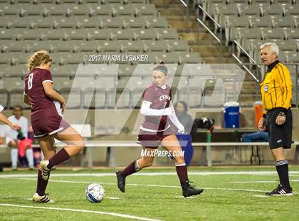 Thumbnail 1 in Cy-Fair @ Cypress Creek photogallery.