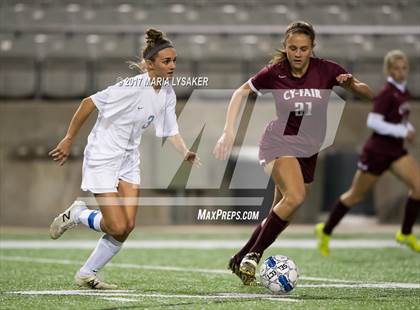Thumbnail 1 in Cy-Fair @ Cypress Creek photogallery.