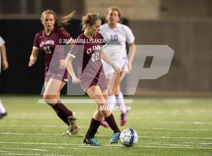 Thumbnail 1 in Cy-Fair @ Cypress Creek photogallery.