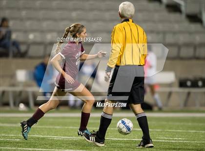Thumbnail 2 in Cy-Fair @ Cypress Creek photogallery.