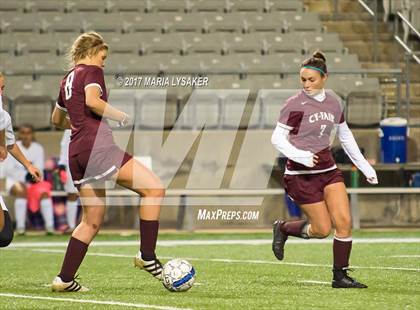 Thumbnail 2 in Cy-Fair @ Cypress Creek photogallery.